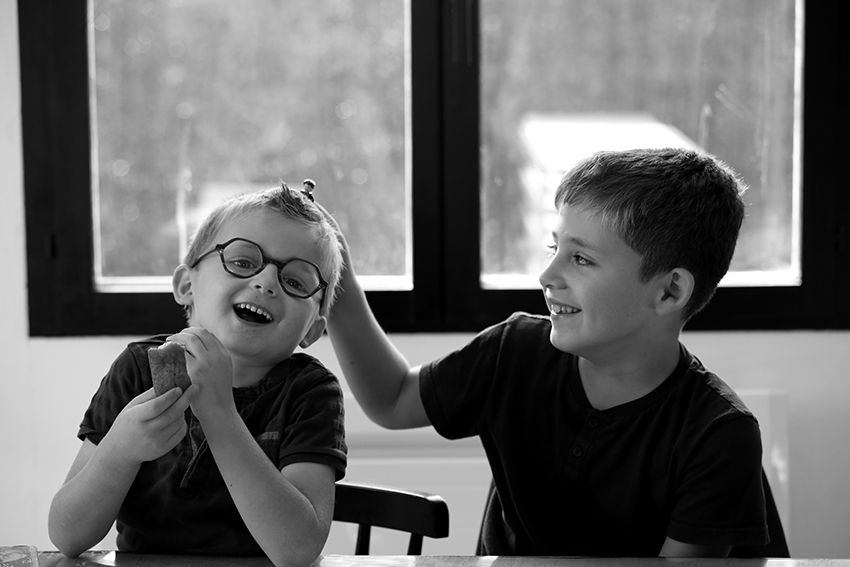 servane-etchegaray-photographe-famille14