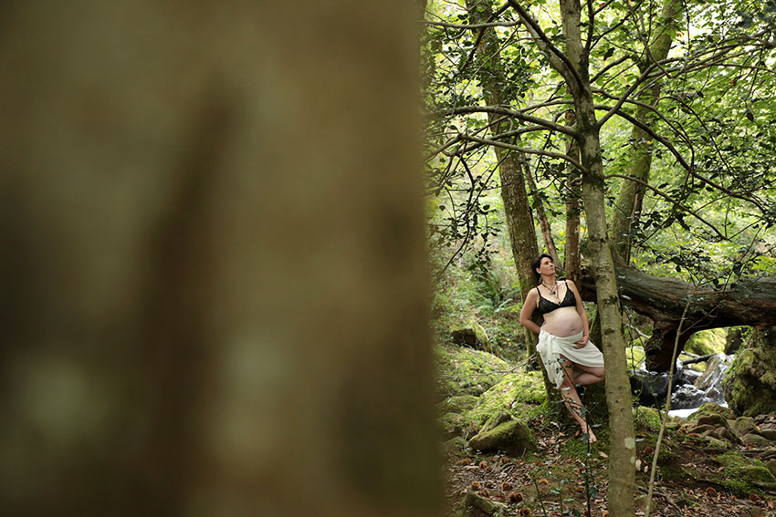 servane-etchegaray-photographe-grossesse15